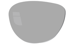 Grey 50%