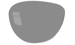Grey 75%