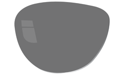 Grey 85%
