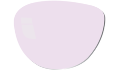 Mellow Purple 15%