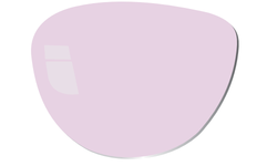 Mellow Purple 25%