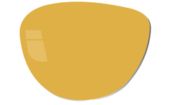NV Orange 40%