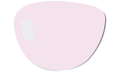 Pink 20%