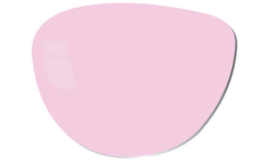 Pink 40%