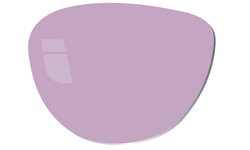 Purple 40%