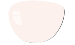 Rose 10%