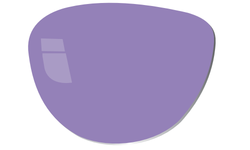 Violet 40%