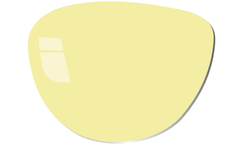 Yellow 40%