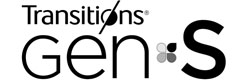 Transitions Tint Signature GEN-S
