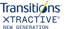 Transitions XTRActive