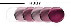Transitions GEN-S Signature Ruby