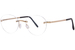 Champagne Light Gold-