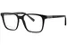 Shiny Black-001