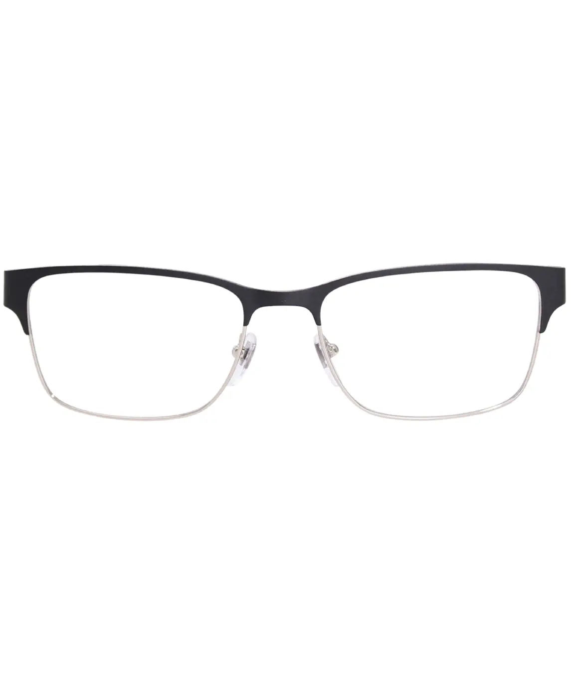 Gucci GG0750O Eyeglasses Men's Full Rim Rectangular Shape - Image 2