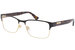 Black/Gold/Havana - 002