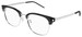 Grey/Silver-