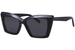 Black/Black-001