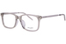 Beige/Silver