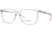 Beige Transparent