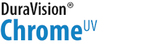 DuraVision® Chrome UV