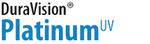DuraVision® Platinum UV