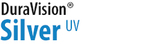 DuraVision® Silver UV
