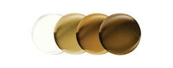 Amber Transitions GEN-S