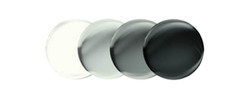 Gray Transitions GEN-S