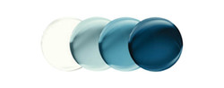 Sapphire Transitions GEN-S