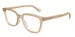 Brown-007