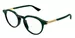 Green-004
