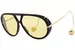 Black/Gold/Yellow-003