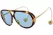 Havana/Gold/Green-007