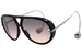 Black/Silver/Brown-010