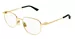 Gold-001