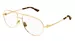 Gold-001