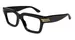 Black-001