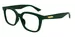 Green-003