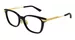 Black/Gold-001