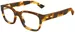 Havana-006