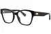 Shiny Black-001