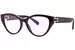 Shiny Violet-081