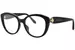 Black-001