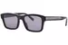 Shiny Havana/Polarized Black-03D
