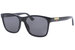 Black/Grey - 001