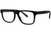 Black-001
