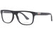 Black/Silver-Logo-001