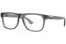 Grey/Silver-Logo-003