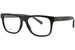 Transparent Green-004