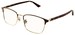 Brown/Havana-002